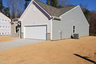 927 Embraer Wy, Spring Hope, NC 27882 - Photo 3