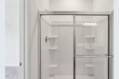 927 Embraer Way, Spring Hope, NC 27882 - Photo 41