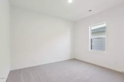 927 Embraer Way, Spring Hope, NC 27882 - Photo 29