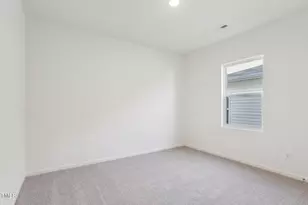 927 Embraer Wy, Spring Hope, NC 27882 - Photo 29