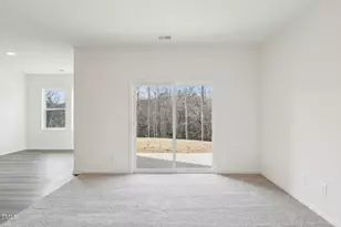 927 Embraer Wy, Spring Hope, NC 27882 - Photo 21