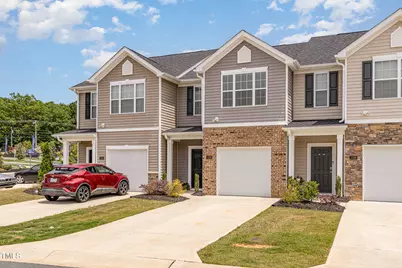 1230 Adrian Court, Mebane, NC 27302 - Photo 1