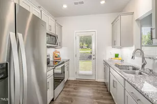 1230 Adrian Ct, Mebane, NC 27302 - Photo 9