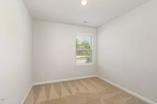 1230 Adrian Ct, Mebane, NC 27302 - Photo 23