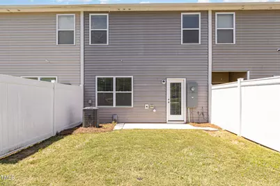 1230 Adrian Court, Mebane, NC 27302 - Photo 27