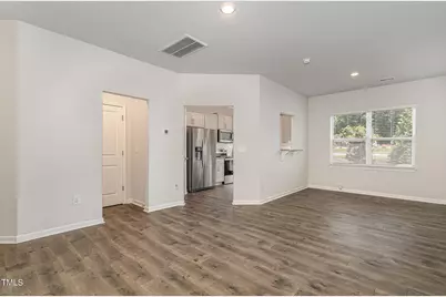 1230 Adrian Court, Mebane, NC 27302 - Photo 5