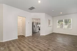 1230 Adrian Ct, Mebane, NC 27302 - Photo 5