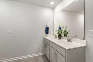 1230 Adrian Ct, Mebane, NC 27302 - Photo 19