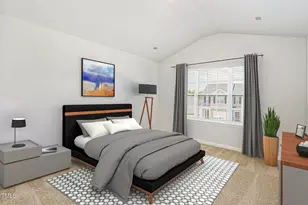 1230 Adrian Ct, Mebane, NC 27302 - Photo 13