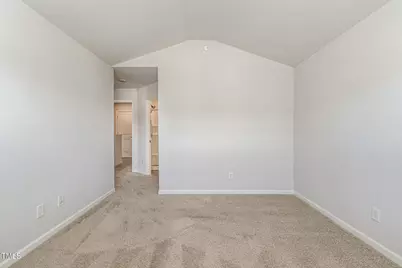 1230 Adrian Court, Mebane, NC 27302 - Photo 17