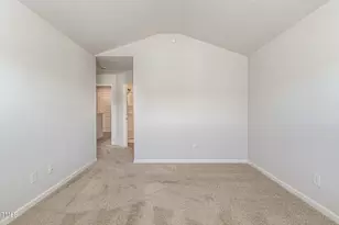 1230 Adrian Ct, Mebane, NC 27302 - Photo 17