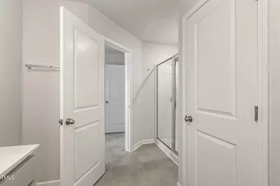 1230 Adrian Court, Mebane, NC 27302 - Photo 21