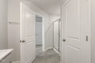 1230 Adrian Ct, Mebane, NC 27302 - Photo 21