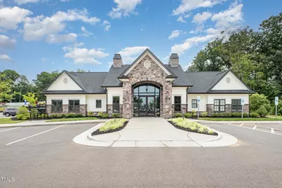 1230 Adrian Court, Mebane, NC 27302 - Photo 29