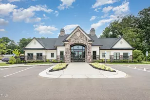 1230 Adrian Ct, Mebane, NC 27302 - Photo 29