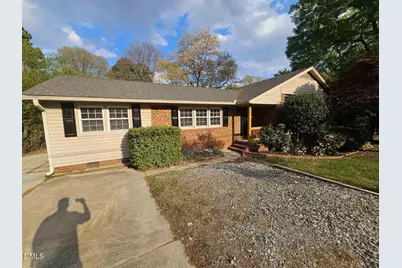711 Kildaire Farm Road, Cary, NC 27511 - Photo 5