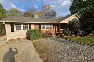 711 Kildaire Farm Rd, Cary, NC 27511 - Photo 5