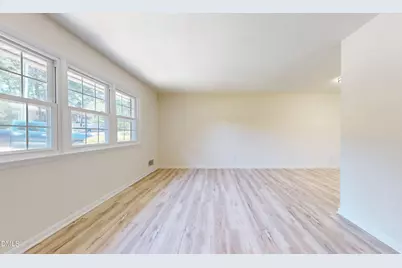 711 Kildaire Farm Road, Cary, NC 27511 - Photo 65