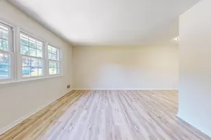 711 Kildaire Farm Rd, Cary, NC 27511 - Photo 65