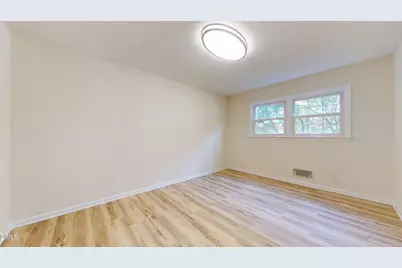 711 Kildaire Farm Road, Cary, NC 27511 - Photo 77