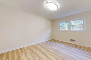 711 Kildaire Farm Rd, Cary, NC 27511 - Photo 77