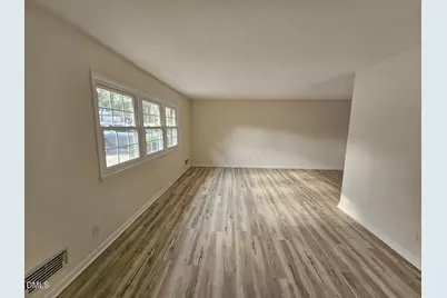 711 Kildaire Farm Road, Cary, NC 27511 - Photo 15