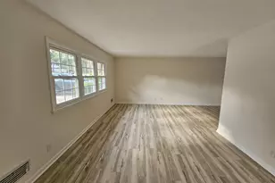711 Kildaire Farm Rd, Cary, NC 27511 - Photo 15