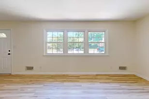 711 Kildaire Farm Rd, Cary, NC 27511 - Photo 67