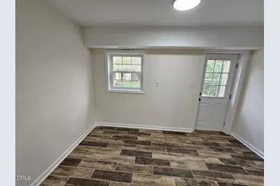 711 Kildaire Farm Road, Cary, NC 27511 - Photo 51