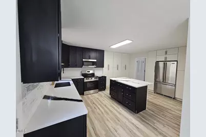 711 Kildaire Farm Road, Cary, NC 27511 - Photo 17