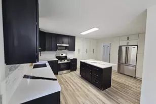 711 Kildaire Farm Rd, Cary, NC 27511 - Photo 17