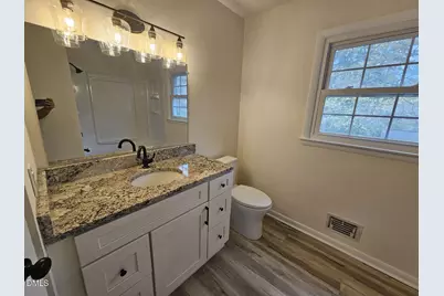 711 Kildaire Farm Road, Cary, NC 27511 - Photo 31