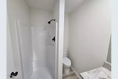 711 Kildaire Farm Road, Cary, NC 27511 - Photo 43