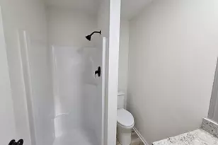 711 Kildaire Farm Rd, Cary, NC 27511 - Photo 43