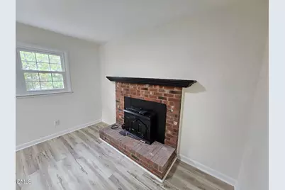711 Kildaire Farm Road, Cary, NC 27511 - Photo 45