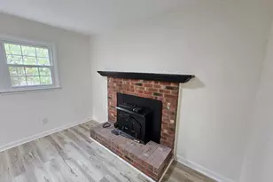 711 Kildaire Farm Rd, Cary, NC 27511 - Photo 45
