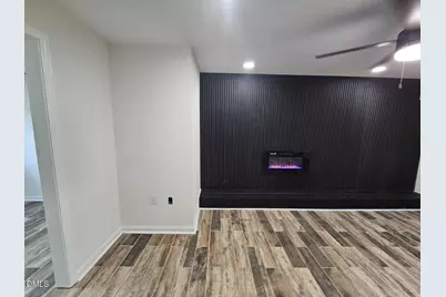 711 Kildaire Farm Road, Cary, NC 27511 - Photo 47