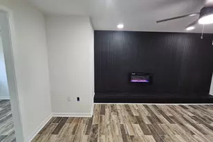 711 Kildaire Farm Rd, Cary, NC 27511 - Photo 47