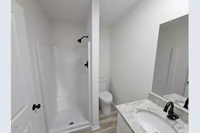 711 Kildaire Farm Road, Cary, NC 27511 - Photo 41