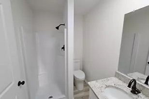 711 Kildaire Farm Rd, Cary, NC 27511 - Photo 41