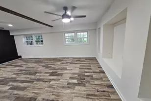 711 Kildaire Farm Rd, Cary, NC 27511 - Photo 45