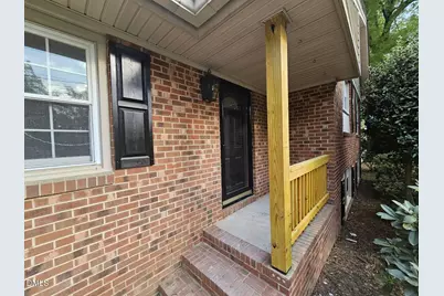 711 Kildaire Farm Road, Cary, NC 27511 - Photo 5