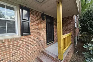 711 Kildaire Farm Rd, Cary, NC 27511 - Photo 5