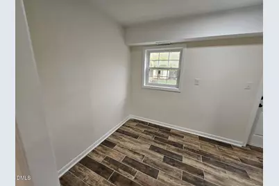 711 Kildaire Farm Road, Cary, NC 27511 - Photo 59