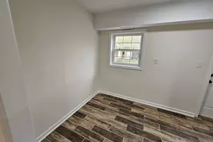 711 Kildaire Farm Rd, Cary, NC 27511 - Photo 59