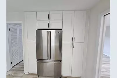 711 Kildaire Farm Road, Cary, NC 27511 - Photo 21