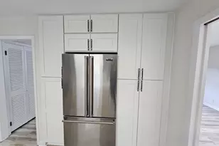 711 Kildaire Farm Rd, Cary, NC 27511 - Photo 21