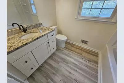 711 Kildaire Farm Road, Cary, NC 27511 - Photo 41