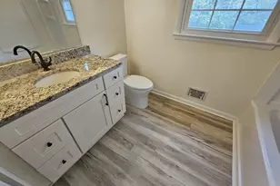 711 Kildaire Farm Rd, Cary, NC 27511 - Photo 41