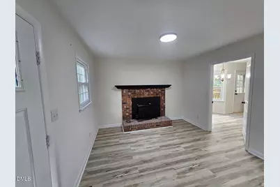 711 Kildaire Farm Road, Cary, NC 27511 - Photo 39